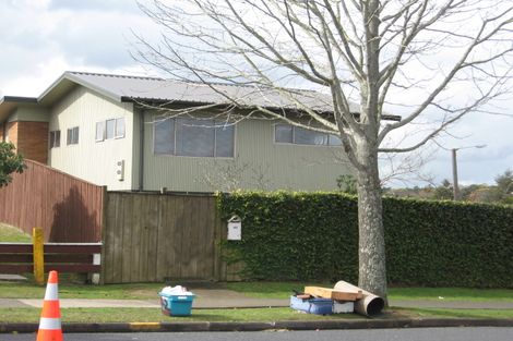 Photo of property in 142 Elliot Street, Pahurehure, Papakura, 2113