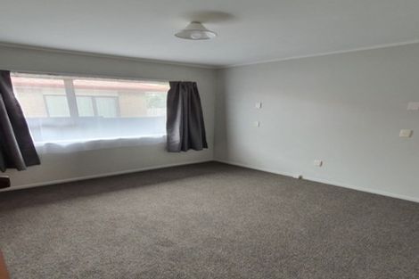 Photo of property in 3/24 West Street, Pukekohe, 2120