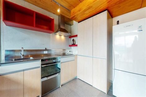 Photo of property in Tattoo Apartments, 34/42 Abel Smith Street, Te Aro, Wellington, 6011