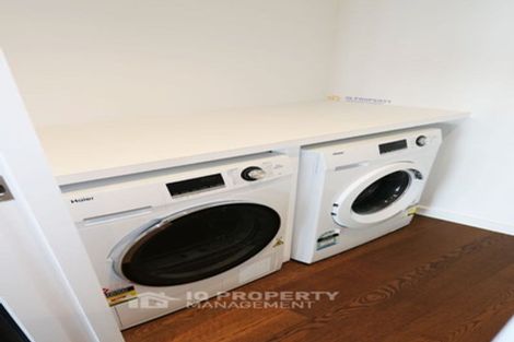 Photo of property in 1002/5 Hohipere Street, Grafton, Auckland, 1010