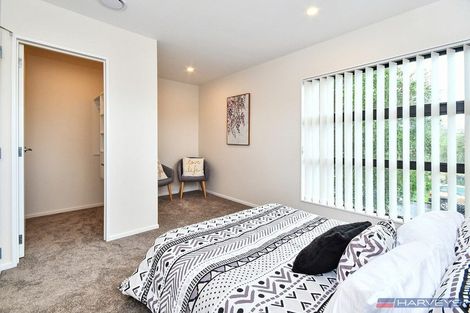 Photo of property in 89e Jellicoe Road, Manurewa, Auckland, 2102