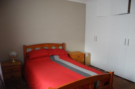 Photo of property in 12 Grace Street, Waimate, 7924