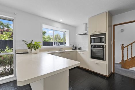 Photo of property in 19a Koromiko Street, Saint Martins, Christchurch, 8022
