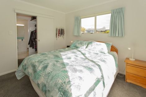 Photo of property in 27 Nursery Drive, Tinwald, Ashburton, 7700