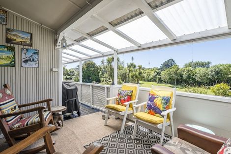Photo of property in 60 Ratanui Road, Paraparaumu, 5032