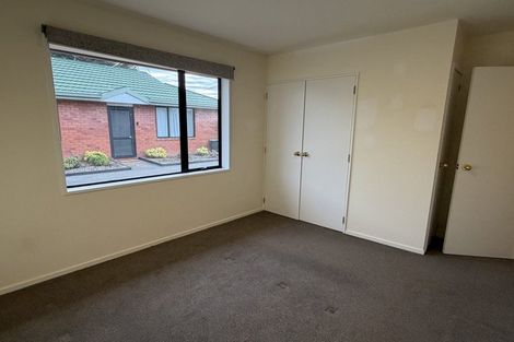 Photo of property in 1/63 Effingham Street, North New Brighton, Christchurch, 8083