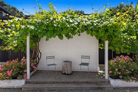 Photo of property in 8377 State Highway 35, Whanarua Bay, Te Kaha, 3199