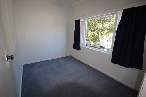 Photo of property in 63 Constable Street, Newtown, Wellington, 6021