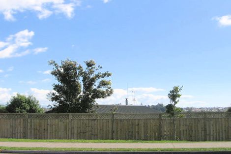 Photo of property in 107 Poike Road, Hairini, Tauranga, 3112