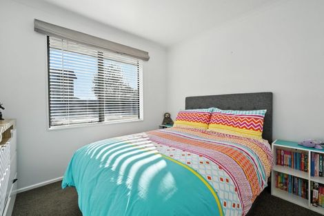 Photo of property in 6 Seaward Street, Pegasus, 7612