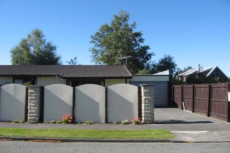 Photo of property in 33 Colcord Place, Methven, 7730