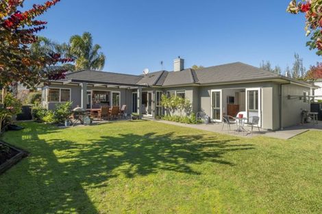 Photo of property in 15 Millbrook Drive, Bethlehem, Tauranga, 3110