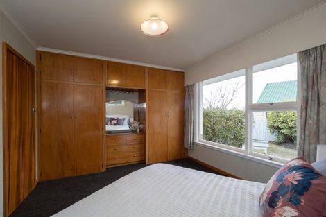 Photo of property in 18 Connor Place, Netherby, Ashburton, 7700