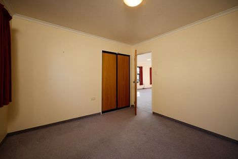 Photo of property in 7c Fyffe Avenue, Kaikoura, 7300