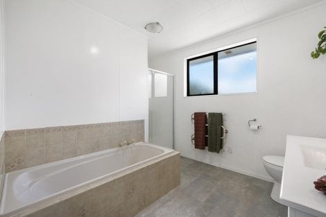 Photo of property in 67 Overdale Road, Putaruru, 3411