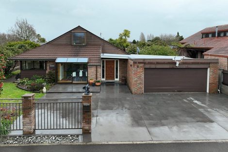 Photo of property in 12 Cooper Place, Chedworth, Hamilton, 3210