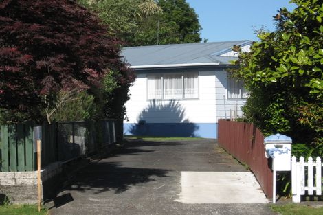 Photo of property in 7 Gordon Place, Leamington, Cambridge, 3432