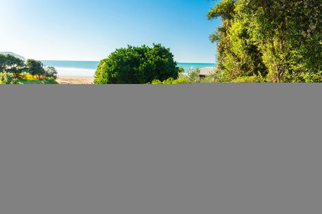 Photo of property in 30 Murphy Road, Wainui, Gisborne, 4010