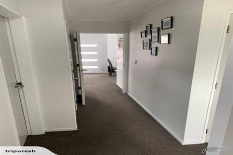 Photo of property in 342c Main Road, Tawa, Wellington, 5028