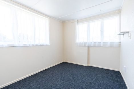 Photo of property in 14 Naylor Street, Hamilton East, Hamilton, 3216