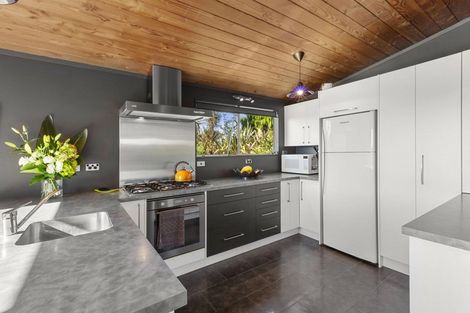 Photo of property in 101 Lyon Street, Kihikihi, Te Awamutu, 3800