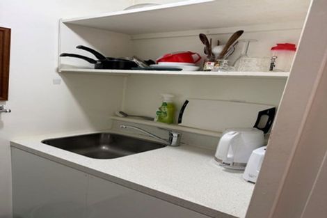 Photo of property in 1/63 Queen Street, North Dunedin, Dunedin, 9016