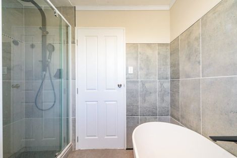 Photo of property in 3 Lincoln Street, Ashhurst, 4810