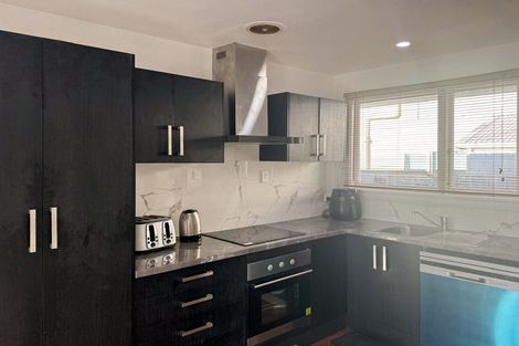 Photo of property in 3/22 Burdale Street, Riccarton, Christchurch, 8011