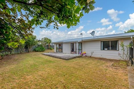 Photo of property in 219a Milson Line, Milson, Palmerston North, 4414