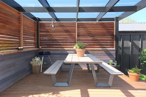 Photo of property in 261 Otipua Road, Highfield, Timaru, 7910