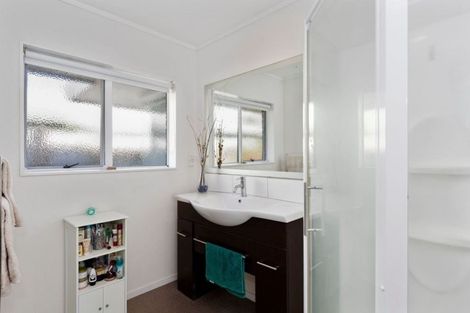 Photo of property in 10a Liftan Place, Mount Maunganui, 3116