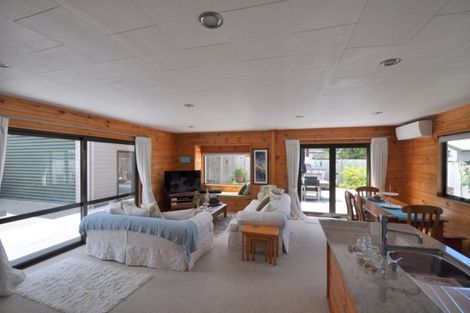 Photo of property in 225 Vista Paku, Pauanui, Hikuai, 3579