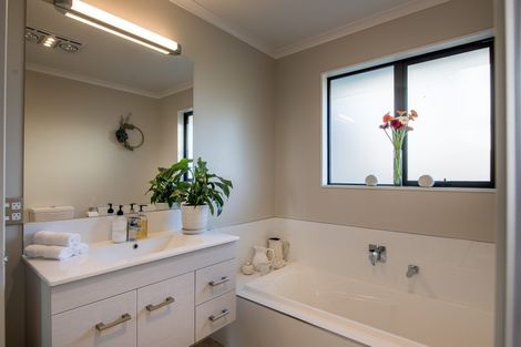 Photo of property in 90 Coster Street, Stoke, Nelson, 7011