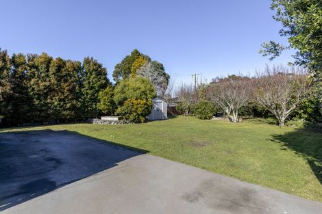 Photo of property in 14 Carthew Street, Okato, 4335