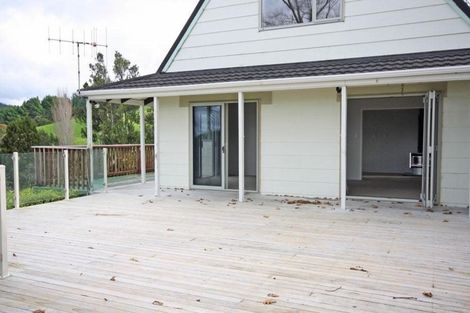 Photo of property in 3 Brenton Place, Whangamata, 3691