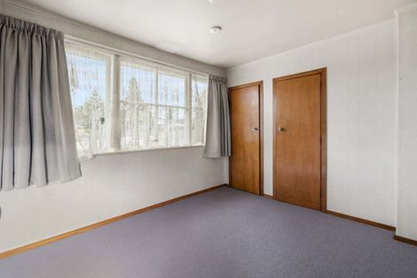 Photo of property in 19a Bellingham Crescent, Fordlands, Rotorua, 3015