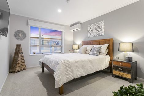 Photo of property in 2 Skylark Road, Hobsonville, Auckland, 0616