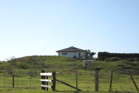 Photo of property in 30 Ohuirehe Road, Coastlands, Whakatane, 3120