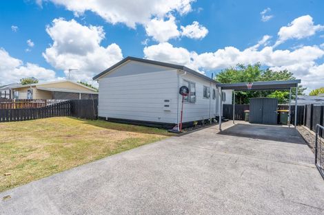 Photo of property in 92 Dominion Road, Nawton, Hamilton, 3200