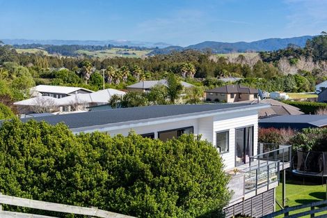 Photo of property in 193 Thelma Road, Mangawhai Heads, Mangawhai, 0505