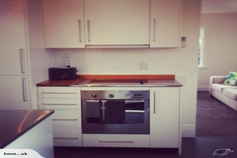 Photo of property in 124 Stanmore Road, Linwood, Christchurch, 8011