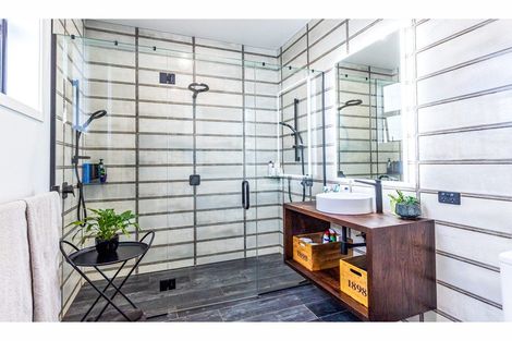 Photo of property in 418b Pages Road, Gleniti, Timaru, 7974