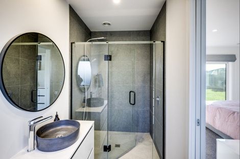 Photo of property in 7 Leslie Court, Havelock North, 4130