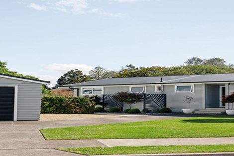 Photo of property in 1 Vennell Street, Leamington, Cambridge, 3432