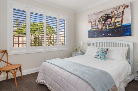 Photo of property in 43 Thirteenth Avenue, Tauranga South, Tauranga, 3112