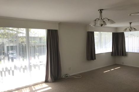 Photo of property in 17 Sunrise Boulevard, Tawa, Wellington, 5028