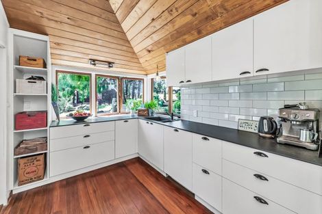 Photo of property in 65 Park Hill Road, Tai Tapu, 7672