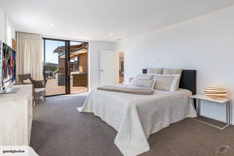 Photo of property in 8 Hari Way, Mapua, 7005