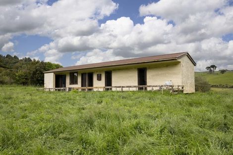 Photo of property in 795 Matahuru Road, Waiterimu, 3784