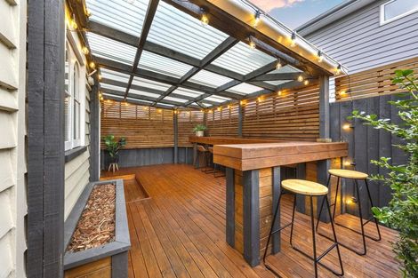 Photo of property in 49 Rosewarne Street, Spreydon, Christchurch, 8024